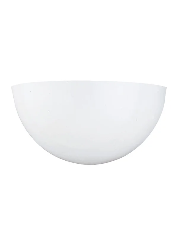 Sea Gull Lighting 4938ble-15