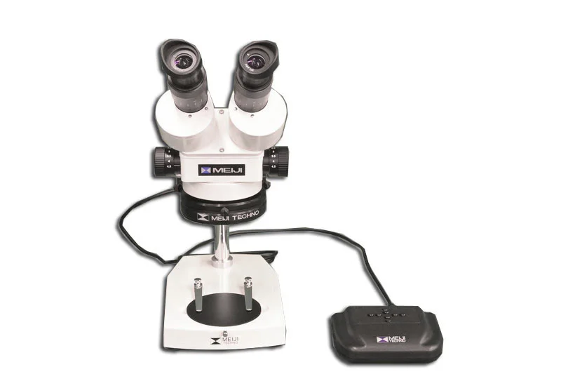Meiji Techno Emz-10
