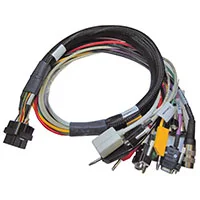 Hydac 922277