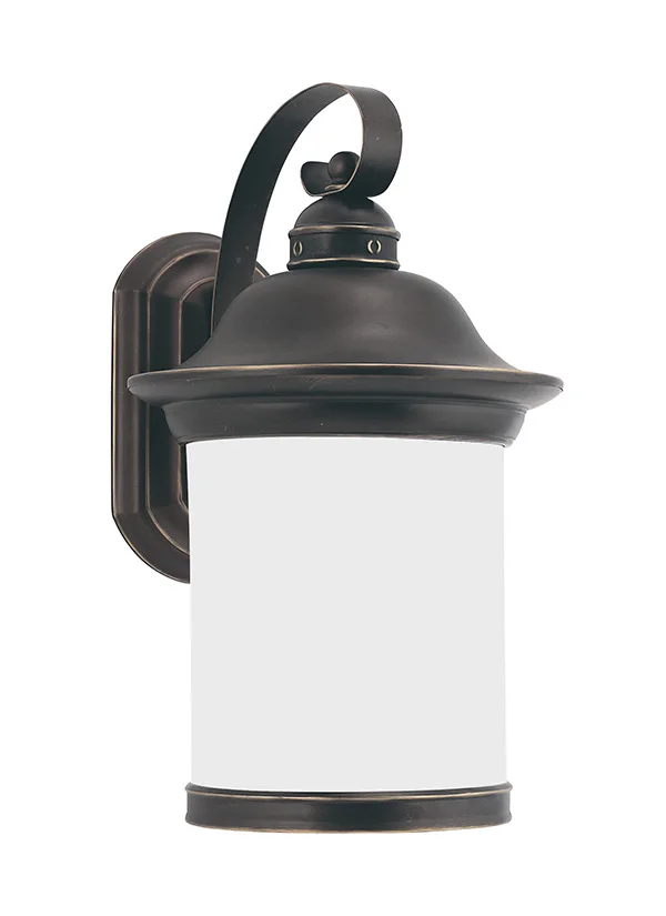 Sea Gull Lighting 89192ble-71
