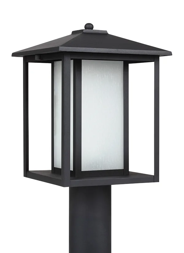 Sea Gull Lighting 89129bl-12