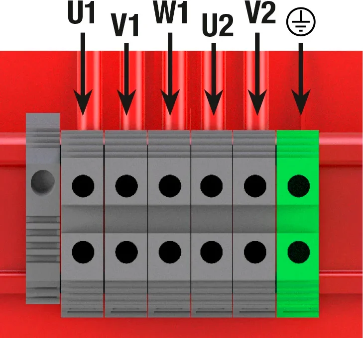 Polylux Ttkw 100