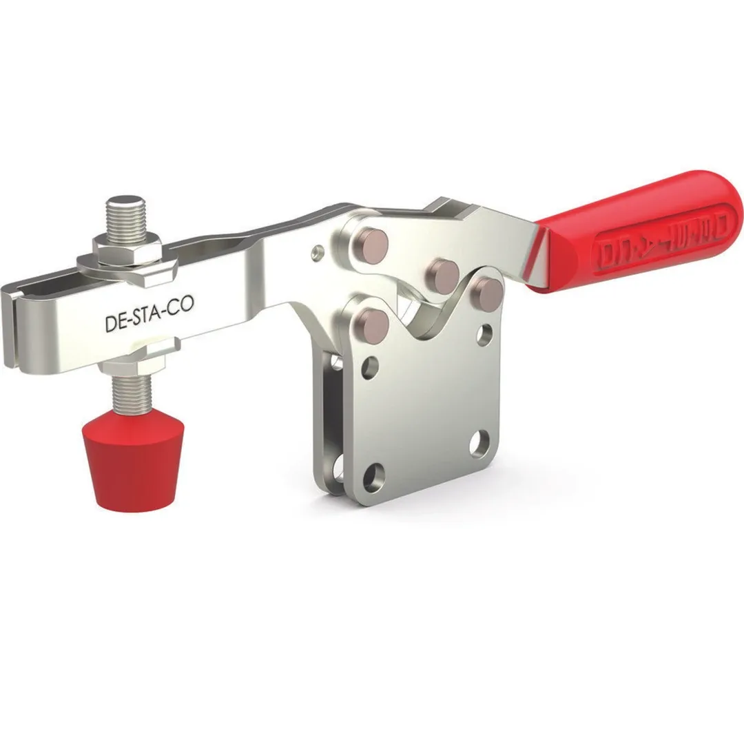 Destaco 235-UB industrial component reference