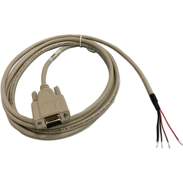 Ohaus CKW6R55