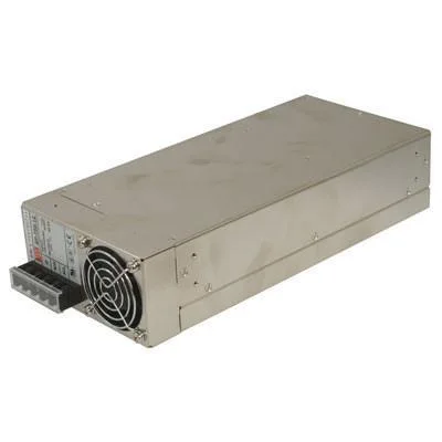Mean Well Sp-750-27