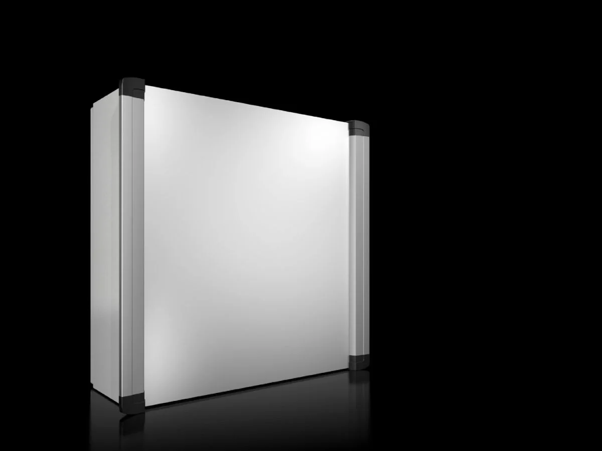 Rittal 6320650