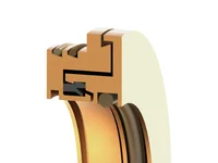 Garlock 29602-6648