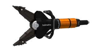 Holmatro RAM TR 5370 LP
