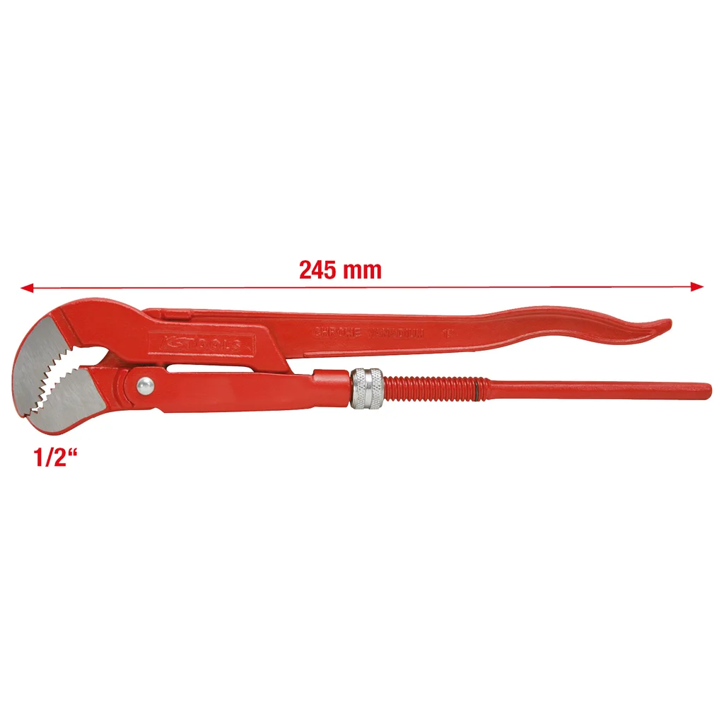 KS TOOLS 113.0500