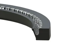 Garlock 25003-3548