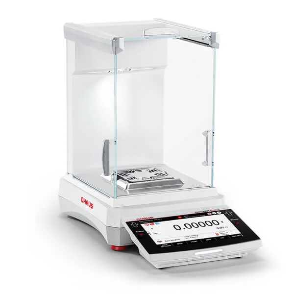 Ohaus D150HX