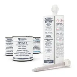Mg Chemicals 838AR-P