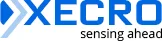 XECRO CHT8-N2ANO45-A2S