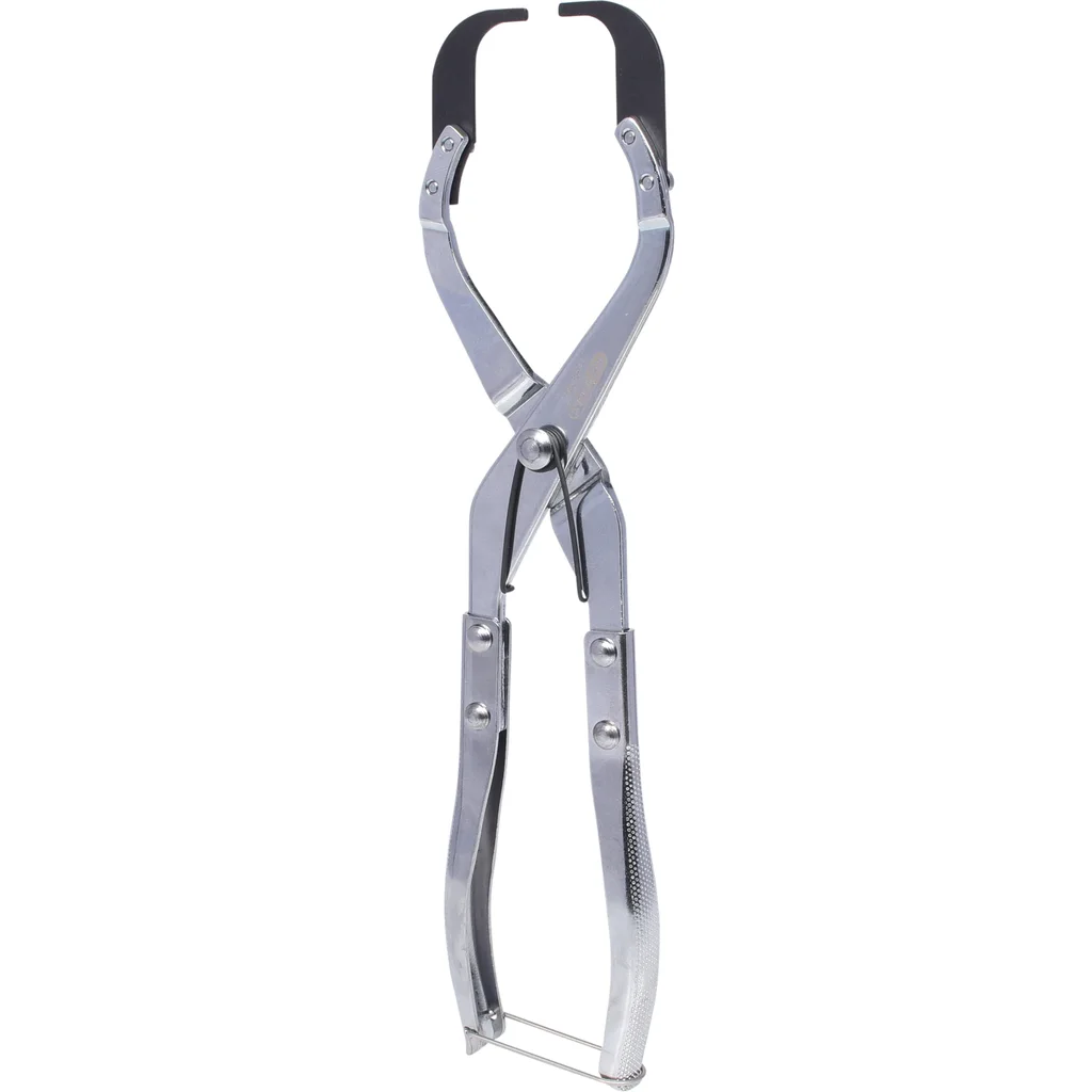 KS TOOLS 150.1309