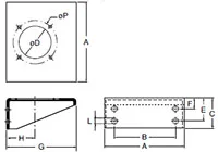 Hydac 359931