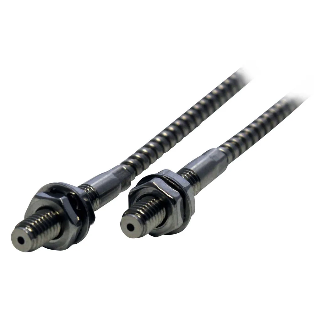 Takex Gth510j industrial component reference