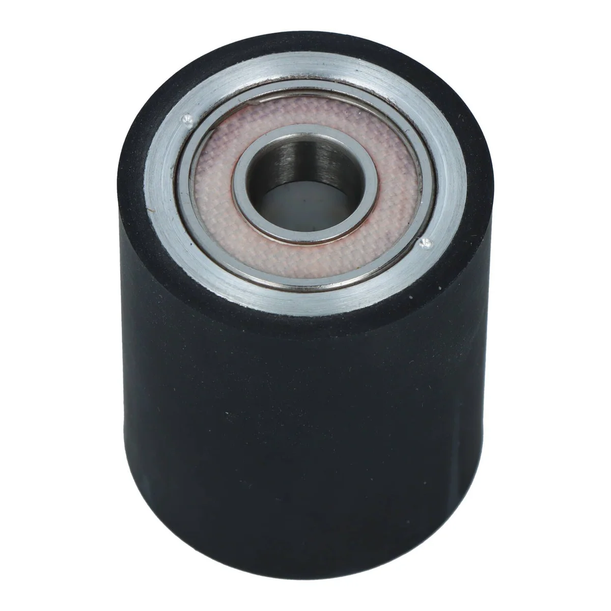 Measurex 00132701