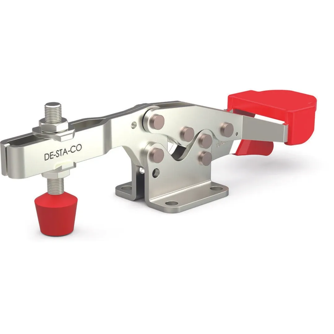 Destaco 235-Ur industrial component reference