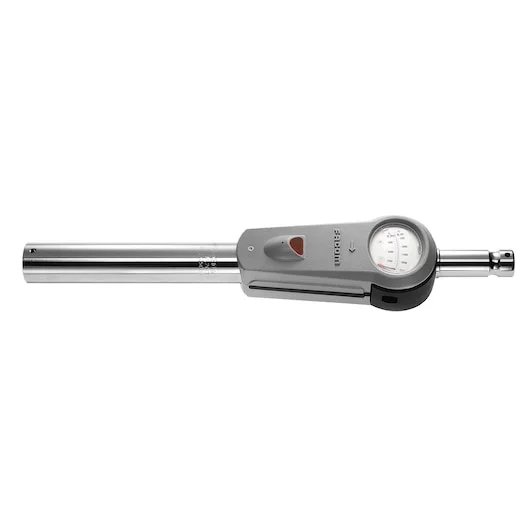 Facom M.200DB