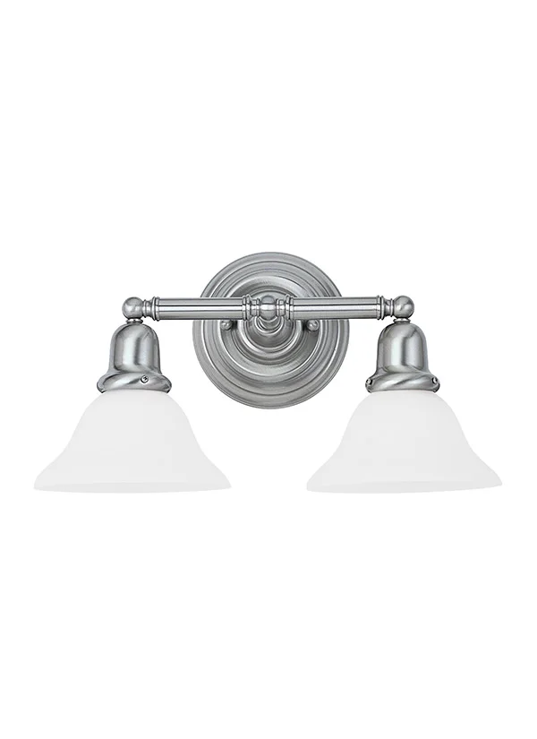 Sea Gull Lighting 44061-962