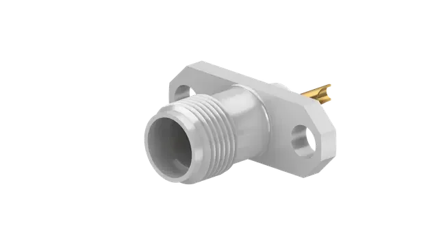 Huber Suhner 22543984