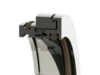 Garlock 29607-0682