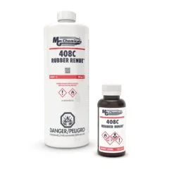 Mg Chemicals 8339