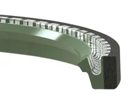 Garlock Klozure 24612-7807