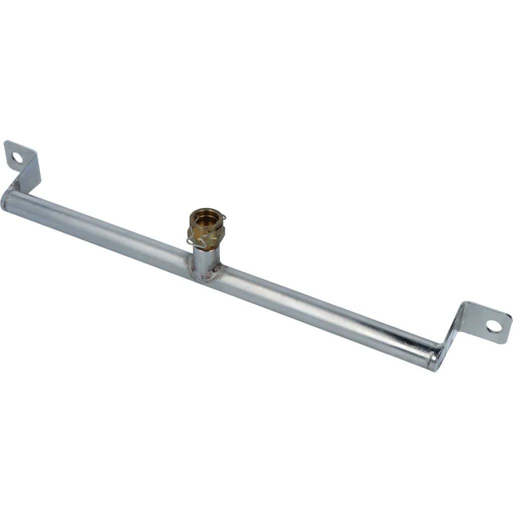 Measurex 084063-00