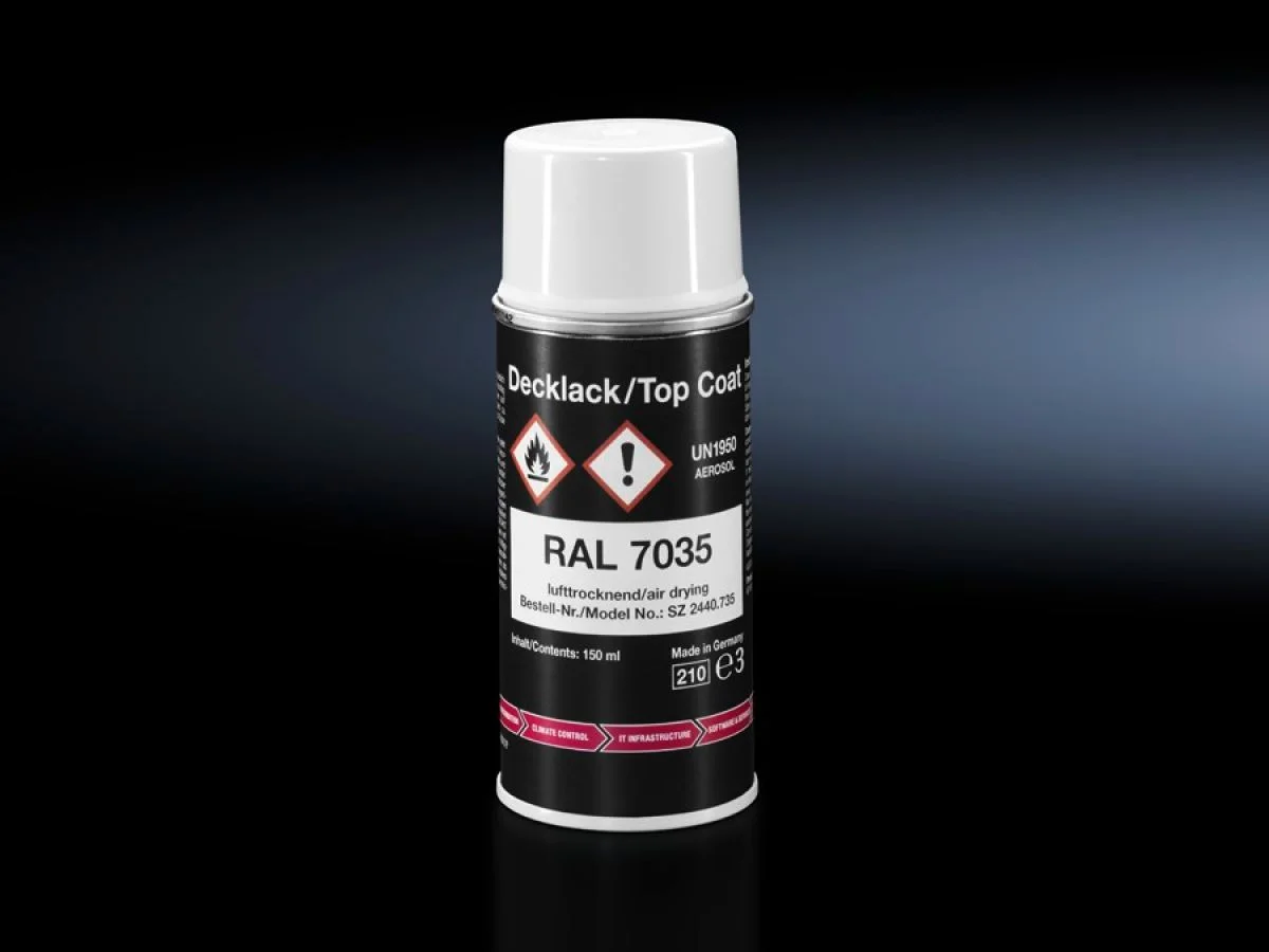 Rittal 2440735