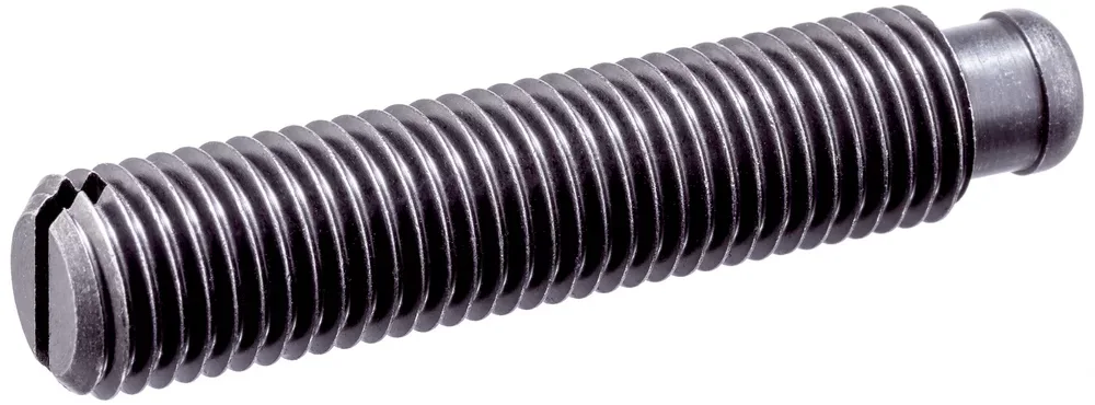 Halder 22540.0061