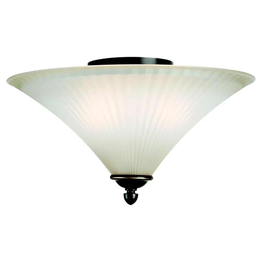 Sea Gull Lighting 75935-782
