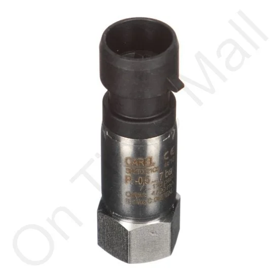 Carel SPKT0021C0