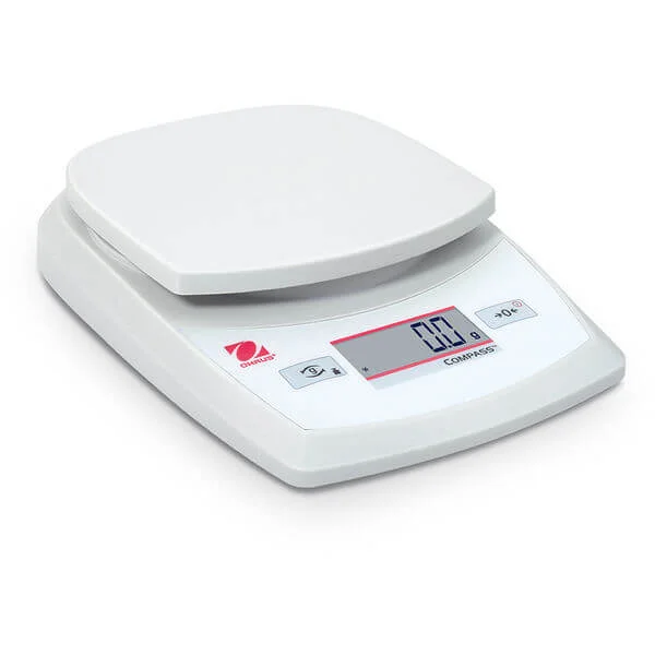 Ohaus JE500