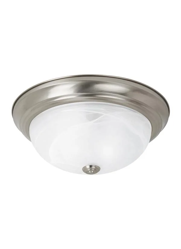 Sea Gull Lighting 75940ble-962