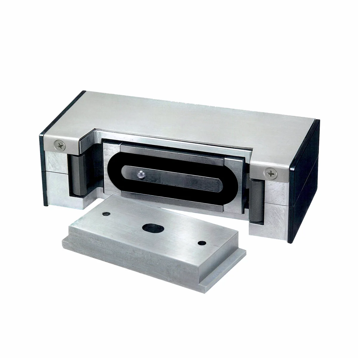 Assa Abloy Mm15dt