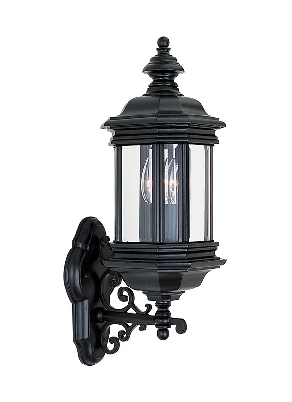 Sea Gull Lighting 8838-12