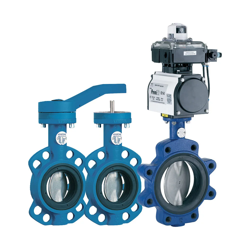 Keystone (Brand Of Emerson) 320/322