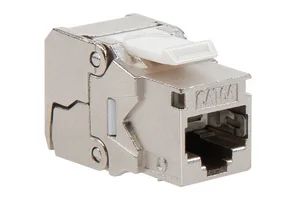 Commscope 760253419
