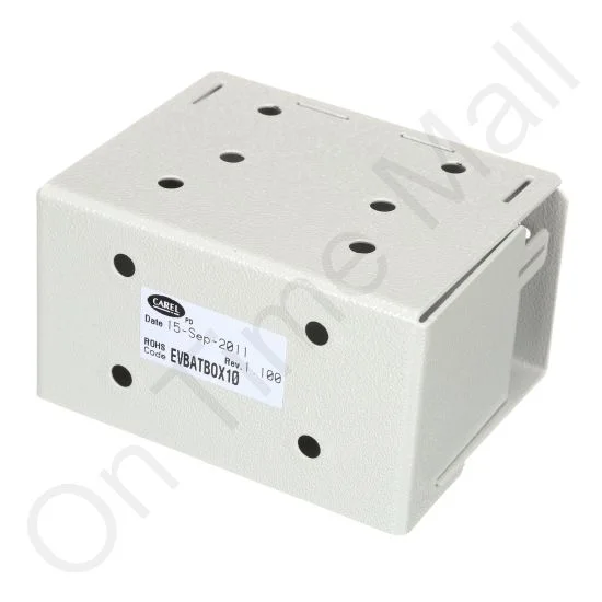 Carel EVBATBOX10