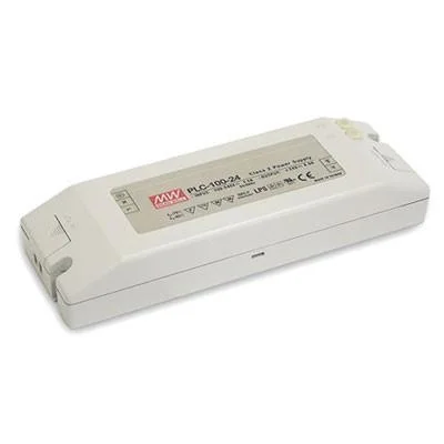 Mean Well Plc-100-36