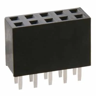 Harwin M20-7832046