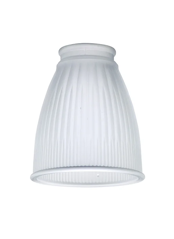 Sea Gull Lighting 1676-33