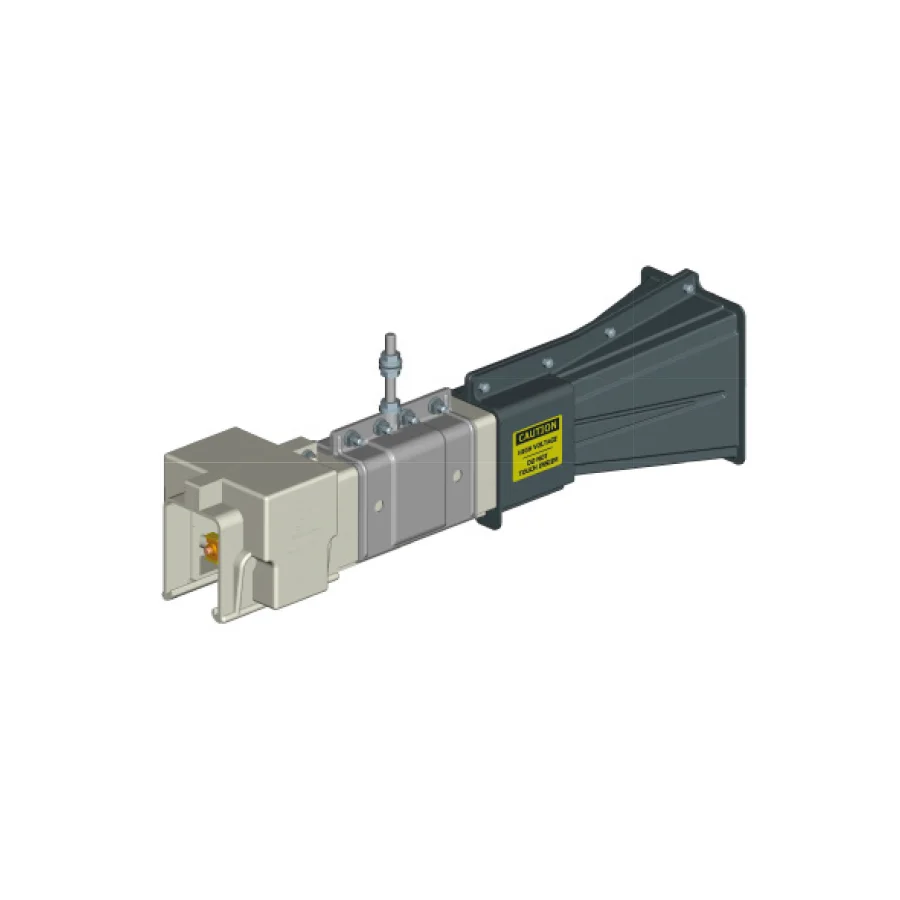 Giovenzana TR85H5P