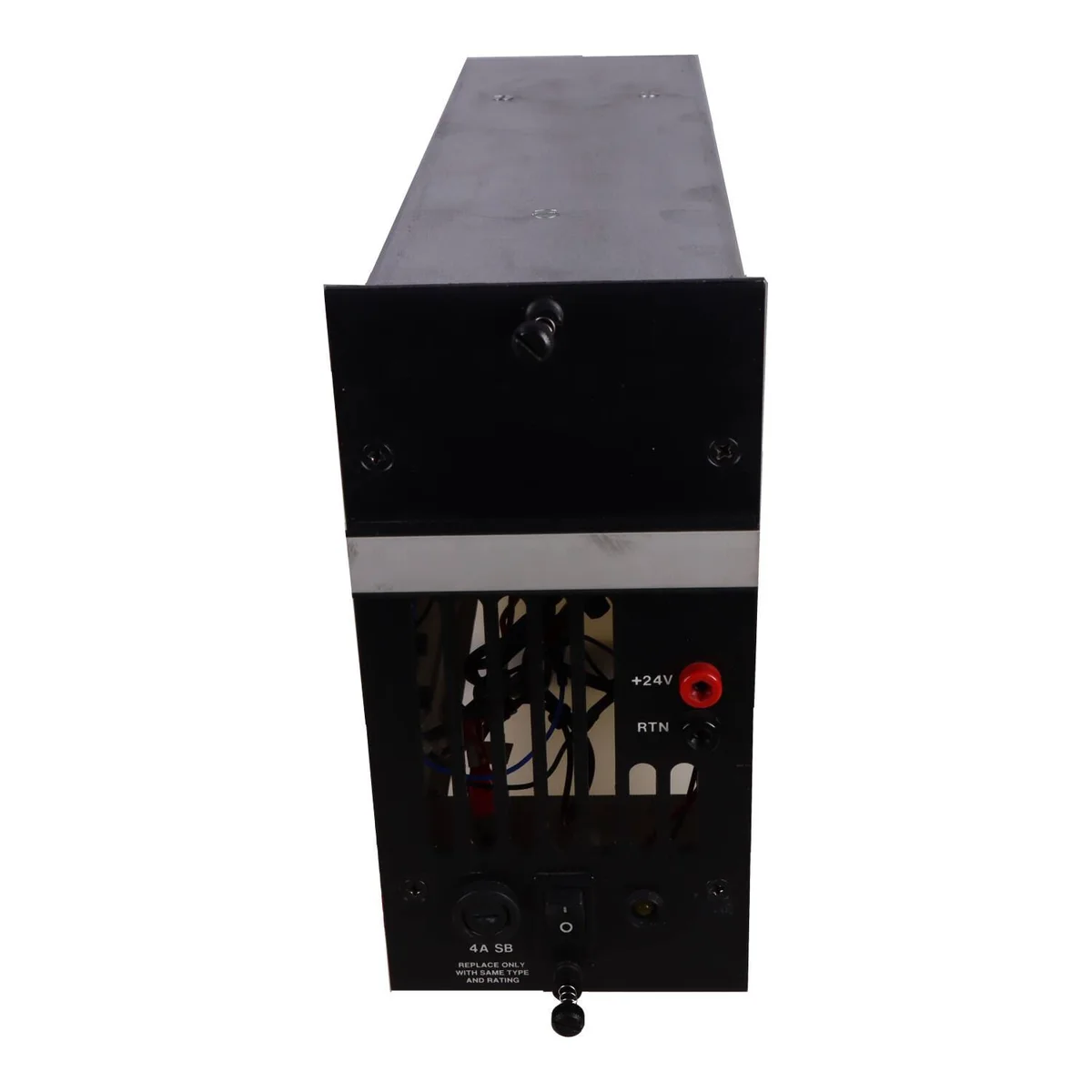 Measurex 086223-00