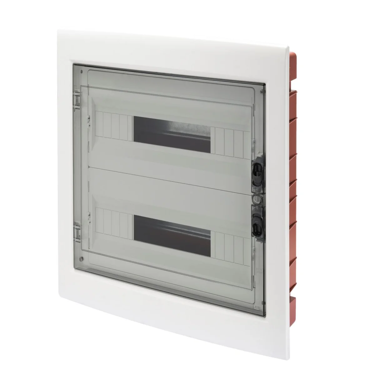 Gewiss GW40609