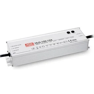 Mean Well Hlg-150h-48-B