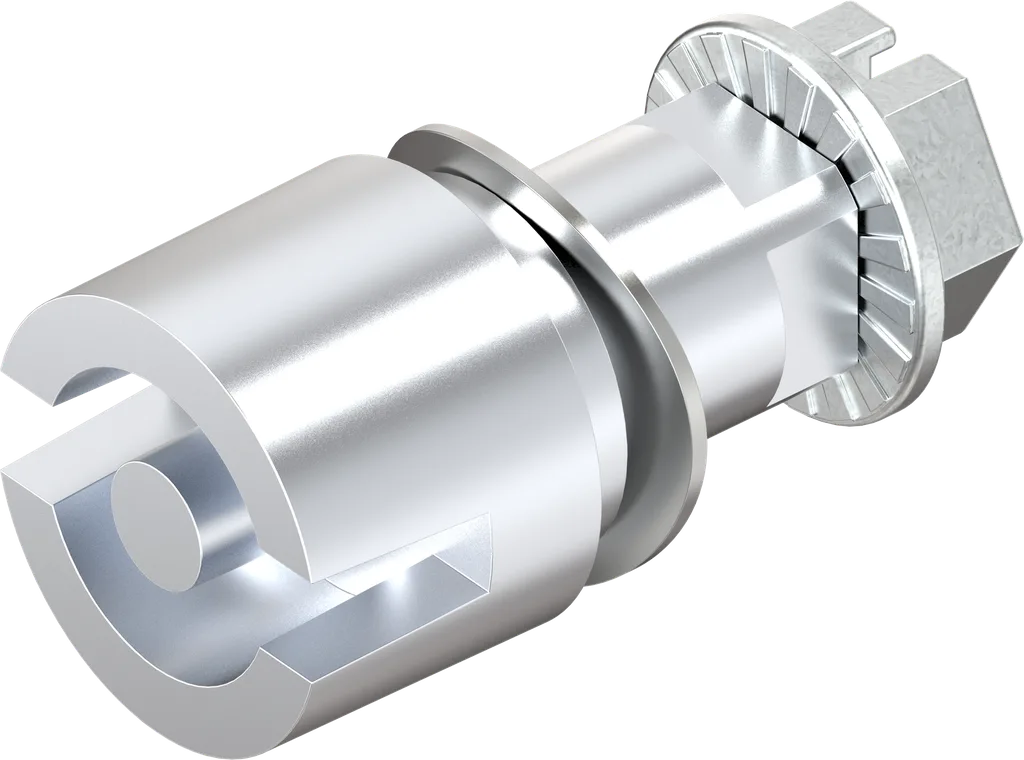 Emka 1000-U6 industrial component reference