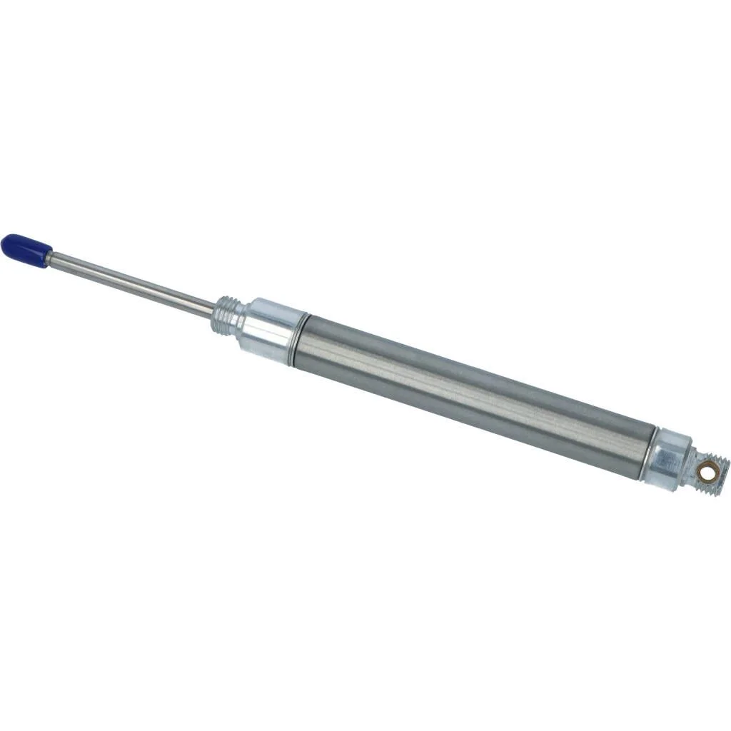 Measurex 61000718