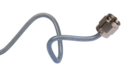 Huber Suhner Minibend-14
